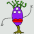 BystraObserwator