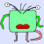 UsmiechnietyTester