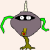 CichySluchacz