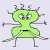 PixelowySen