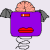 WriterPL