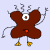 SprytnyObserwator