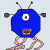 BlogowyObywatel