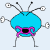 SprytnyGawedziarz