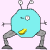 WesolyProgramista