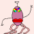 ZwinnyTester