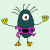 Lagodny_Obserwator303