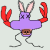 BlogowyAnalityk