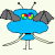 AutorWPodrozy