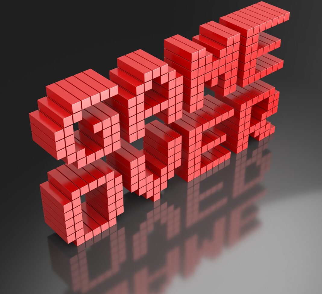game-over-3862774_1280