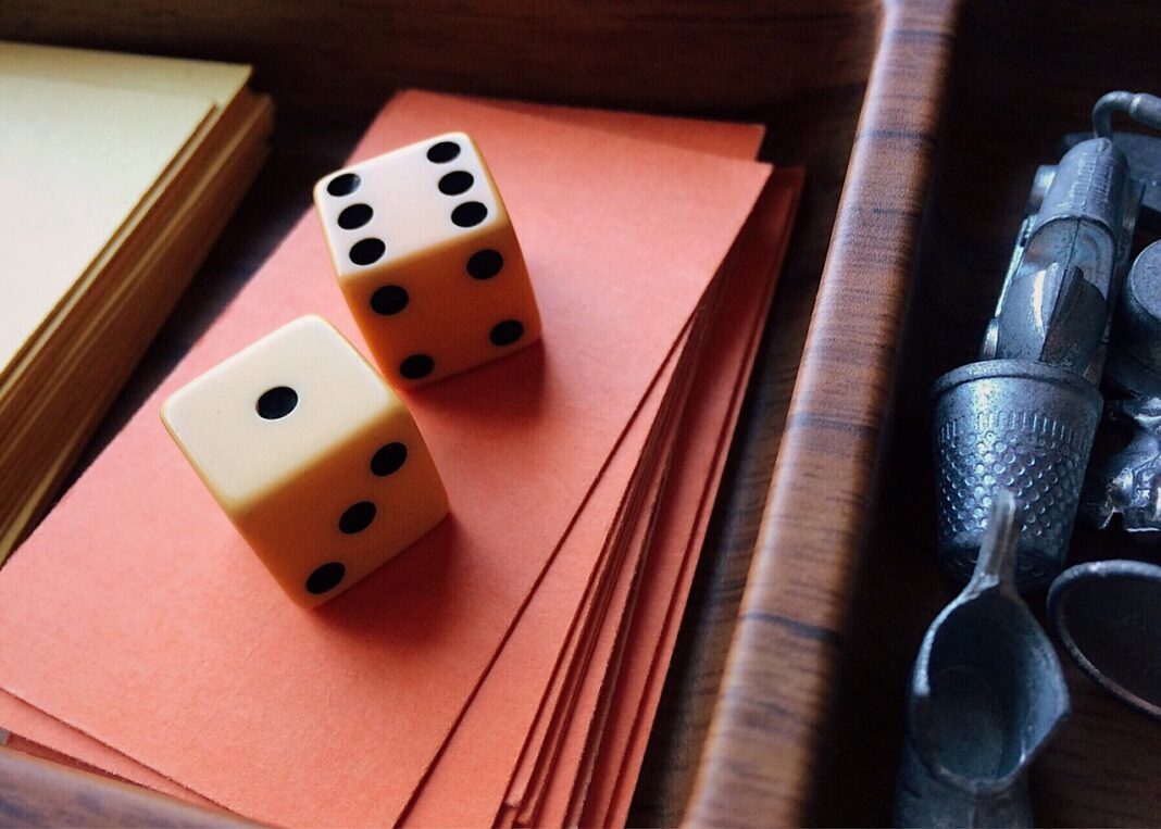 monopoly-2197396_1280