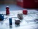 Monopoly: Klasyczny Tytuł o Biznesie i Strategii