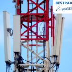 Anteny 2,4 GHz: Kluczowe Elementy Komunikacji Bezprzewodowej Bestpartner - anteny mikrofalowe - Anteny 2,4 GHz