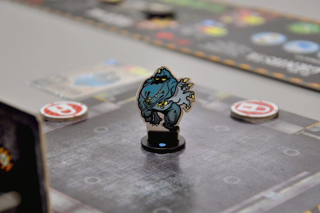 board-game-3551369_1280