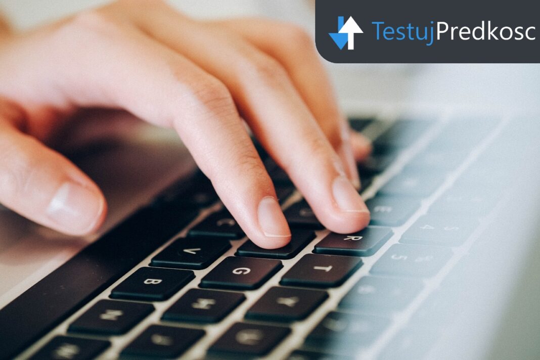 znaki że czas na zmianę dostawcy internetu analiza testów prędkości testy prędkości w biurze jak skutecznie zarządzać łączem korporacyjnym