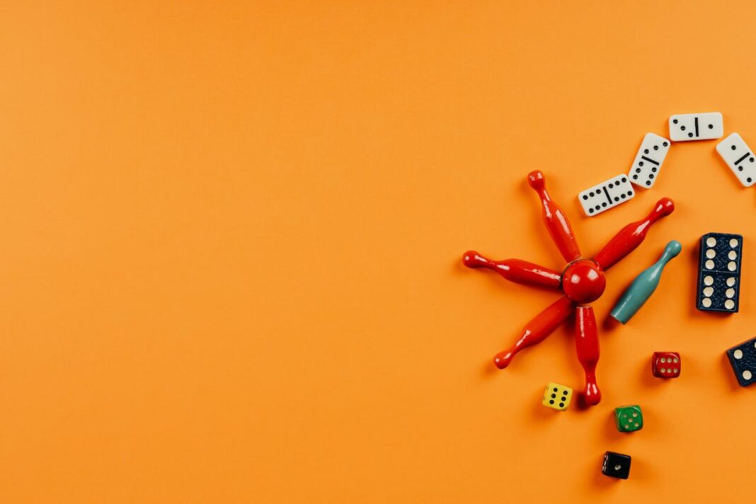 pexels-karolina-grabowska-5477848