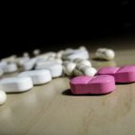 Jak wybrać najlepsze suplementy diety – Przewodnik dla początkujących