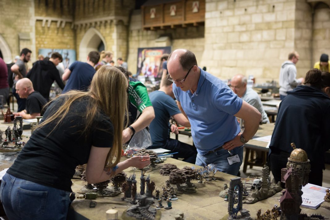 2018-03-17_aos_campaign_the_wonders_of_the_algoraxi_jpeg_jmp5571