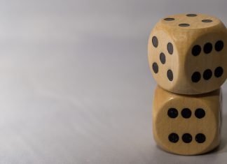 Czy losowość w grach powinna być całkowicie kontrolowana przez graczy?