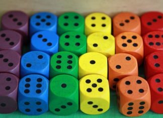 Czy gry legacy można przenieść na gry wideo? Rozważania na temat cyfrowej przyszłości