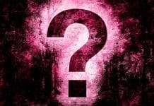 Jakie są zasady tworzenia potworów do sesji RPG?