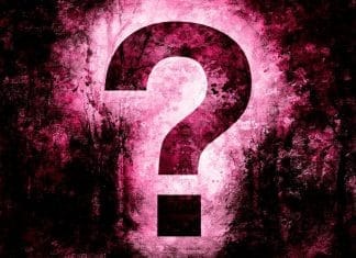 Jak przygotować erratę i drugą edycję tłumaczenia systemu