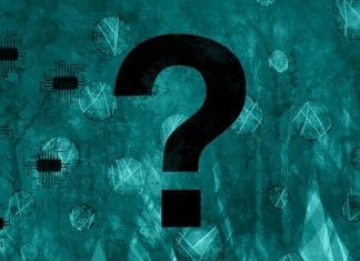 Jak długo trwa typowa sesja RPG?