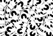 Jakie są zasady gry w „Mutant Year Zero”?