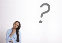 Jakie są najlepsze systemy RPG do osadzania akcji w cyberpunku?