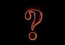 Jakie są najważniejsze narzędzia dla Mistrza Gry?