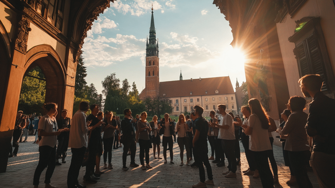 89ae49c691651d6010b058c1174fe4ff