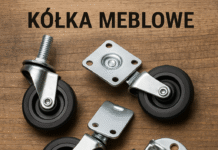 Jakie są różnice między kołami pełnymi a pompowanymi? Sprawdź wynik nieoczywistego testu