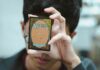 Jak (i czy warto) zaczynać kolekcjonowanie kart Magic: The Gathering?