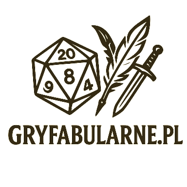 GryFabularne.pl