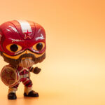 figurki-funko-pop