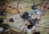 Historia czasopisma Magia i Miecz – jak kształtował się polski fandom RPG w latach 90. Historia czasopisma Magia i Miecz – jak kształtował się polski fandom RPG w latach 90.