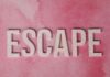 Escape room gra planszowa: który tytuł wybrać na jeden wieczór ze znajomymi?